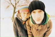 Фотография Филиппова Юрия