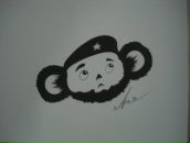 Фотография Махова Александра