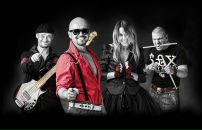 Фотография Ткачёва Евгения