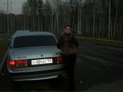 Фотография Казаковой Тамары