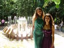 Іринка Пузир фотография #36 (источник - https://vk.com/id41294259)