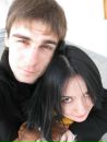 Фотография Акбуюкова Руслана
