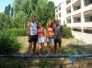 Роман Бугір фотография #29 (источник - https://vk.com/id68893898)