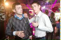 Фотография Видякина Катя