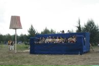 Арина Юрьевна фотография #44 (источник - https://vk.com/id52568)