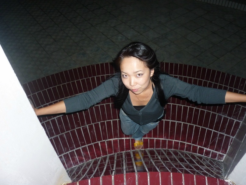 Цыцыгма Номогонова фотография #50