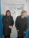 Аліна Гудименко фотография #47 (источник - https://vk.com/id152554492)