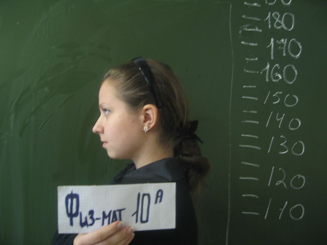 Евгений Синёнков фотография #35