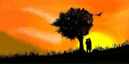 Фотография Жангабуловой Инны