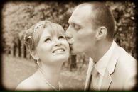 Фотография Лежниной Светланы