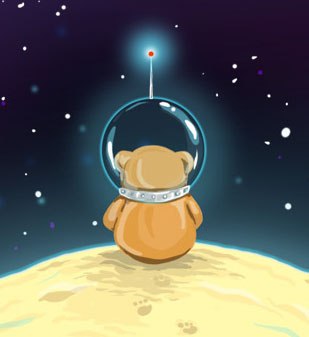 №18, Александр Бурцев, Якутск, Россия №18, Александр Бурцев, Якутск, Россия