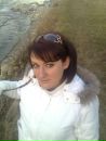 Любов Глебів фотография #26 (источник - https://vk.com/id58974878)