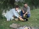 Наталія Федорчук-Прокопів фотография #39 (источник - https://vk.com/id64031458)