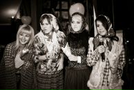 Фотография Калининой Елены