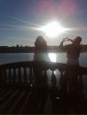 Діанка Комарницька фотография #21 (источник - https://vk.com/id82438563)