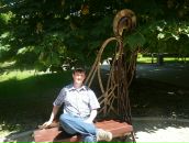 Фотография Бондаренко Юрия