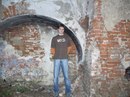 Едвард Шмід фотография #13 (источник - https://vk.com/id157401215)