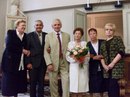 Едвард Шмід фотография #17 (источник - https://vk.com/id157401215)