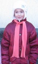 Інна Кирилюк фотография #7 (источник - https://vk.com/id153007022)