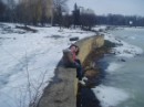 Павліна Костащук фотография #22 (источник - https://vk.com/id72507512)