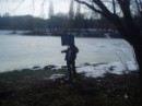 Павліна Костащук фотография #20 (источник - https://vk.com/id72507512)