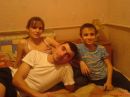 Міша Семенда фотография #48 (источник - https://vk.com/id123284901)