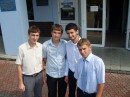 Норберт Кіш фотография #10 (источник - https://vk.com/id14917215)