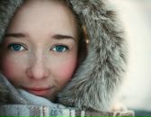 Дарья Редько фотография #31 (источник - https://vk.com/id797701)