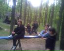 Надюша Ільчук фотография #13 (источник - https://vk.com/id86790601)