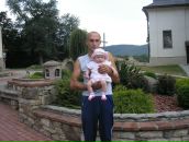 Діма Лисак фотография #4 (источник - https://vk.com/id133079013)