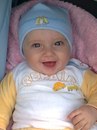 Василина Паньків фотография #48 (источник - https://vk.com/id145876003)