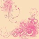 Юля Ісопенко фотография #50 (источник - https://vk.com/id52472003)