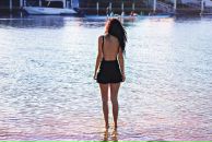 Марічка Юр фотография #31 (источник - https://vk.com/id56052524)