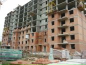 Дмитрий Челокьян фотография #25 (источник - https://vk.com/id10055984)