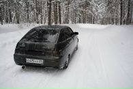 Дмитрий Левченко фотография #17 (источник - https://vk.com/id1679990)