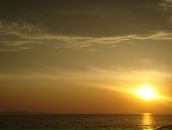 Фотография Нечаевой Маши