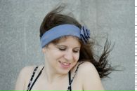 Фотография Гордеевой Татьяны