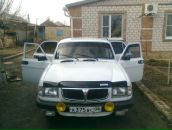 Фотография Абушинова Макса