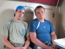 Андрій Гончаренко фотография #1