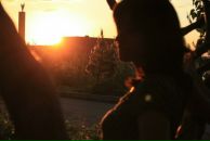 Фотография Минибаевой Аделии