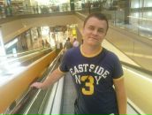 Фотография Светлакова Никиты