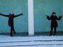 Алла Пірко фотография #35 (источник - https://vk.com/id116320620)