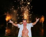 Иван Сукач фотография #44 (источник - https://vk.com/id481728)