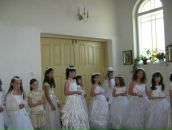 Юлічка Крiцак фотография #25 (источник - https://vk.com/id58381044)