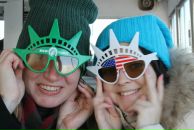 Фотография Петровой Натальи