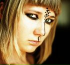 Фотография Kalina Kayfusha