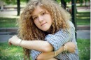 Фотография Ярцевой Полины