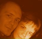 Фотография Малафеевой Татьяны