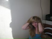 Фотография Покора Андрей