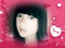秀婷 杨 фотография #2 (источник - https://vk.com/id142615994)